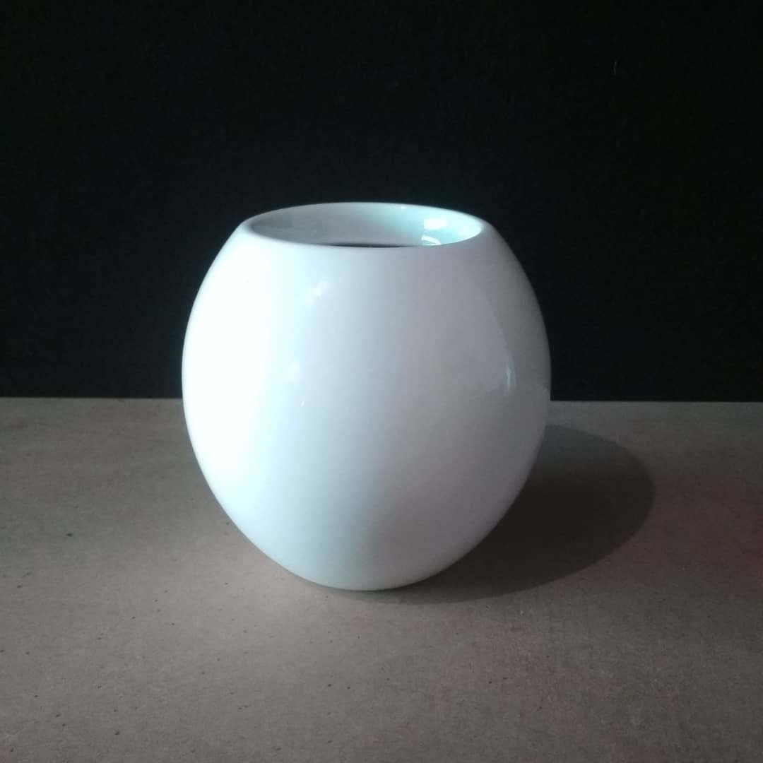 PicsArt_08-28-05.26.16