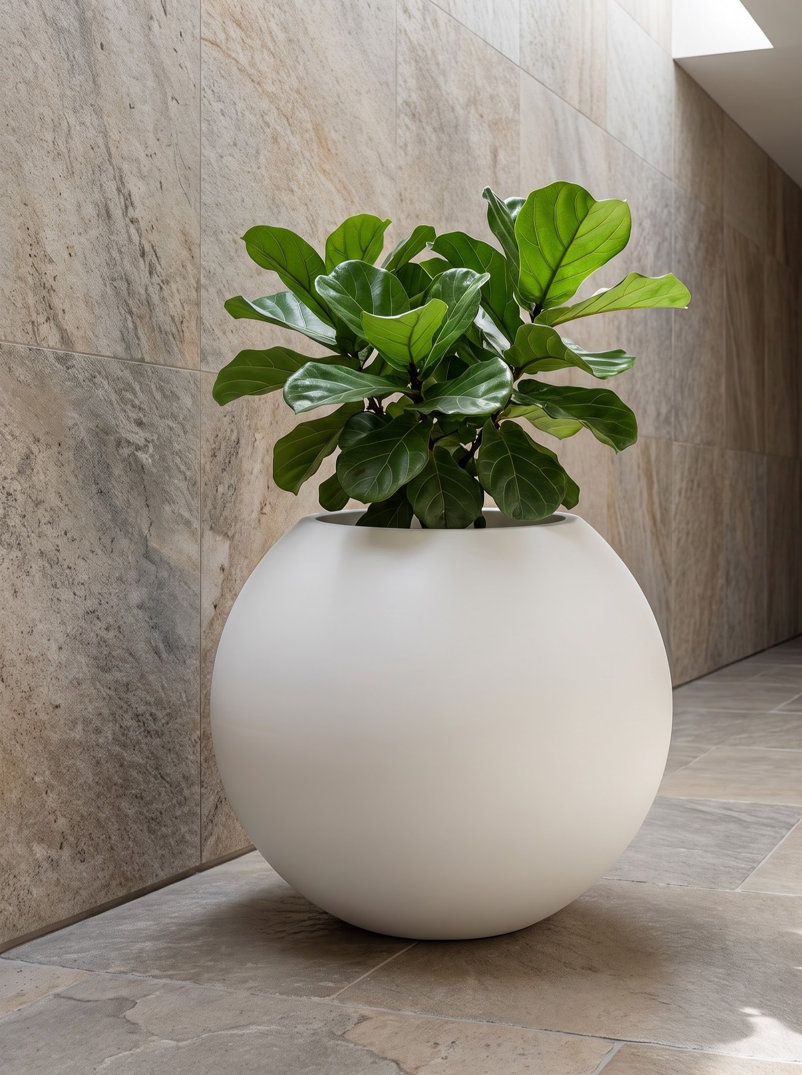 Ball - Image 11