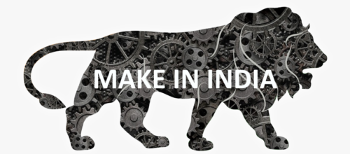 539-5399238_logo-of-make-in-india-hd-png-download