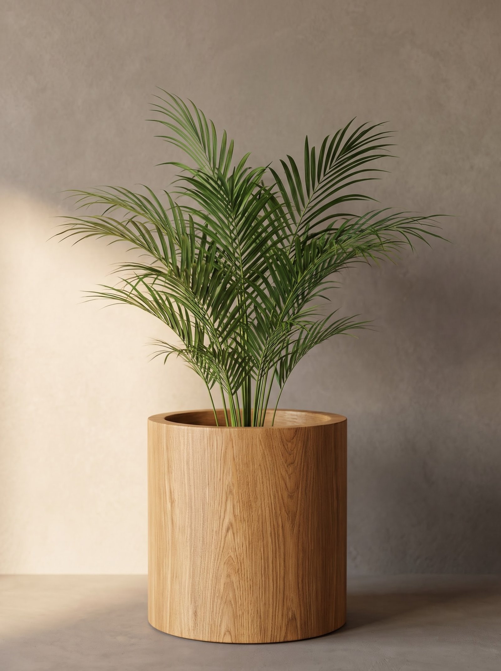 Dates - Image 4