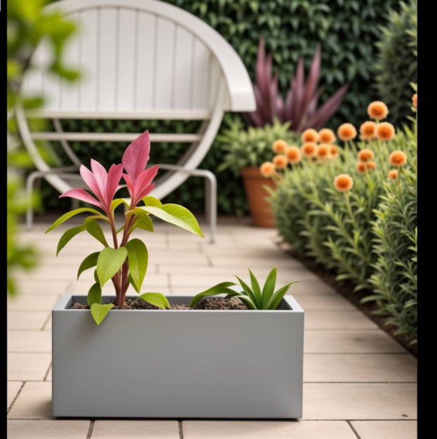 downloadedImage (66)