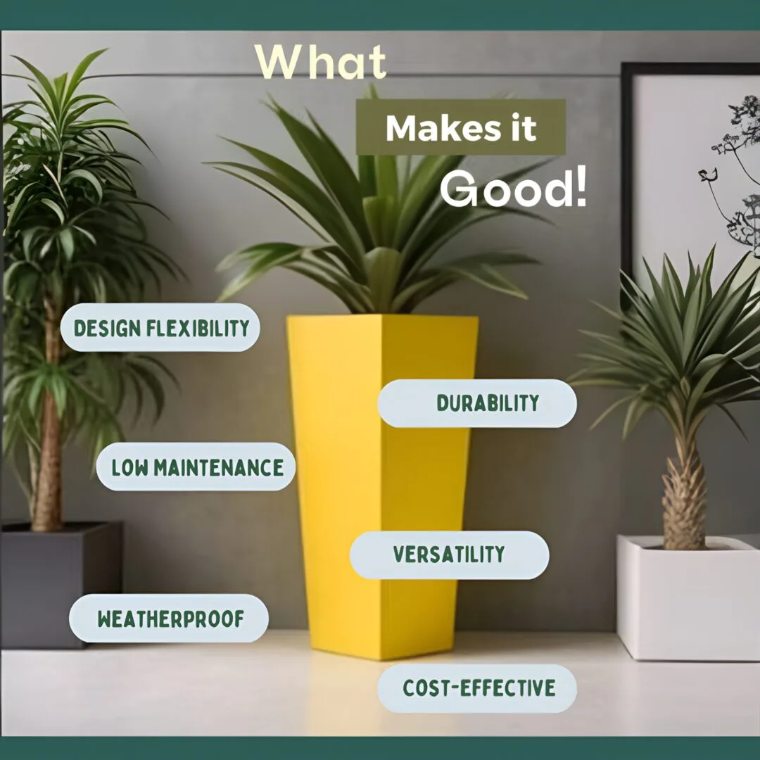 output_image-7-1080x1080 output_image-7-1080x1080