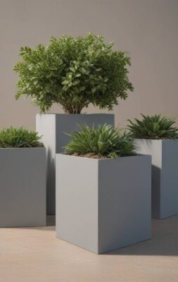 WhatsApp Image 2024-04-16 at 16.52.07_3a6873d0