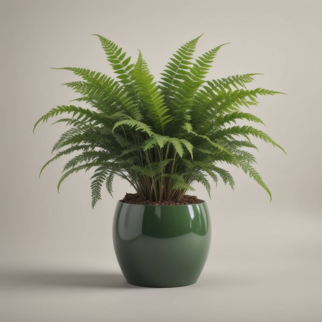 Decorative Ideas, Stunning Summer Indoor Plants & Importance.