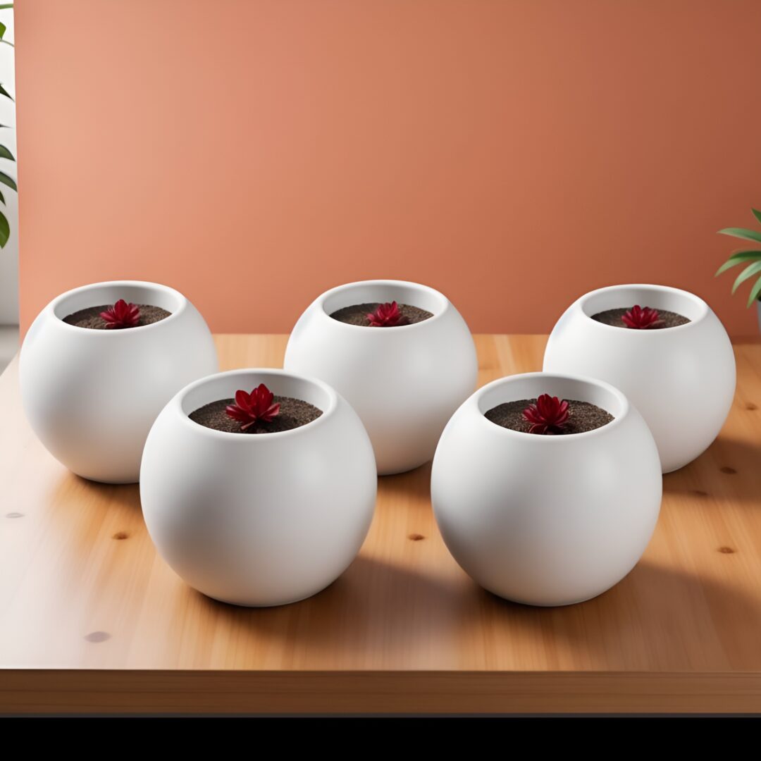 output_image (1) output_image (1)