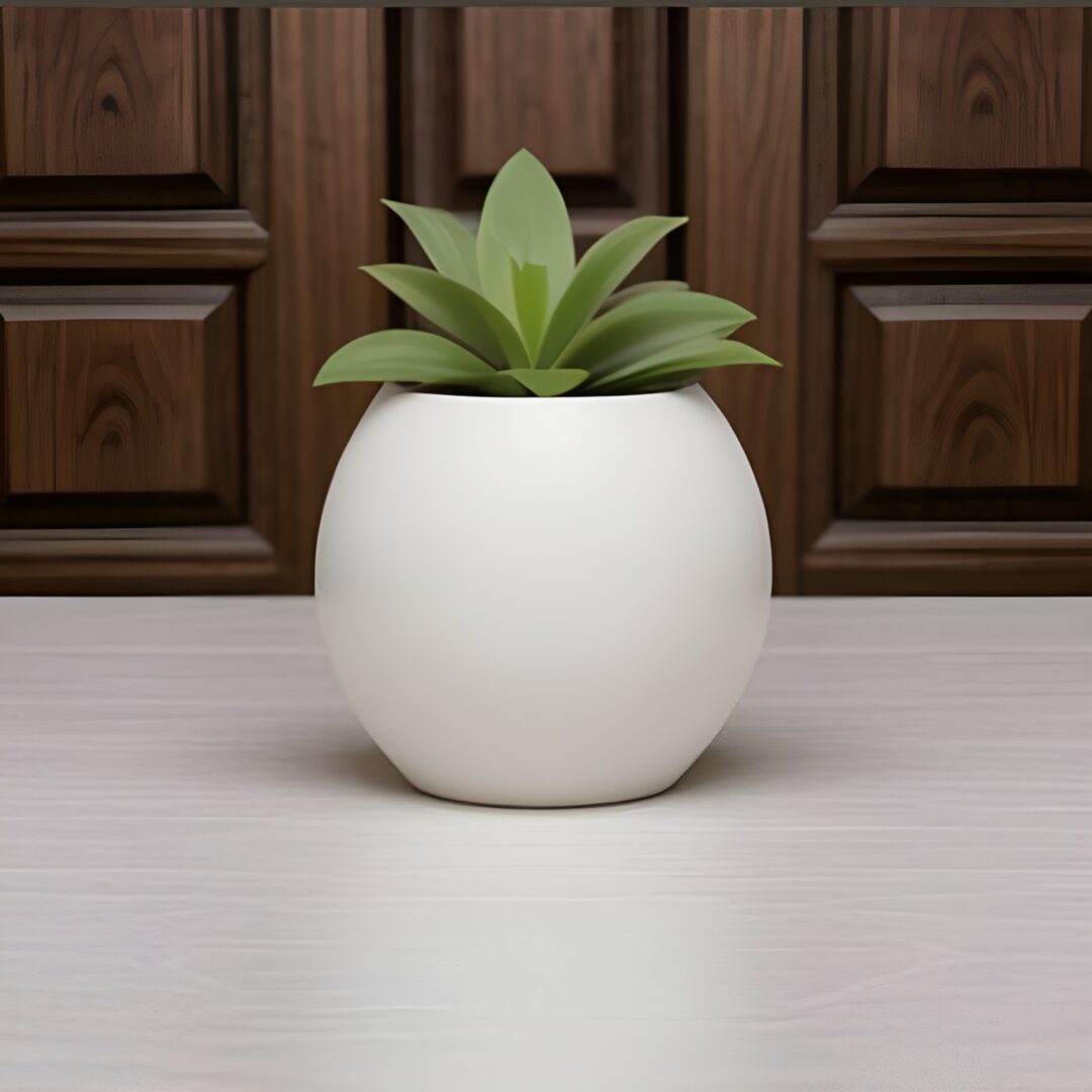 output_image (5) output_image (5)