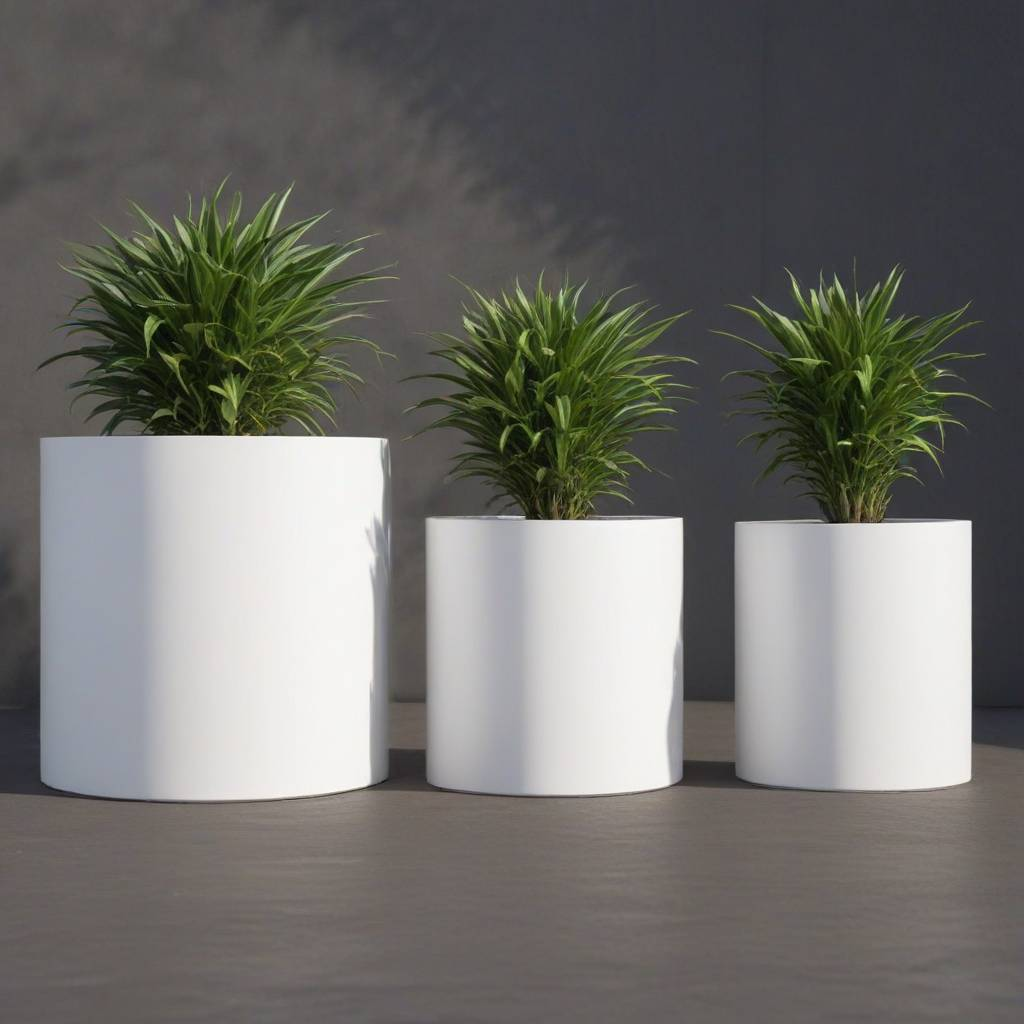 downloadedImage (73)