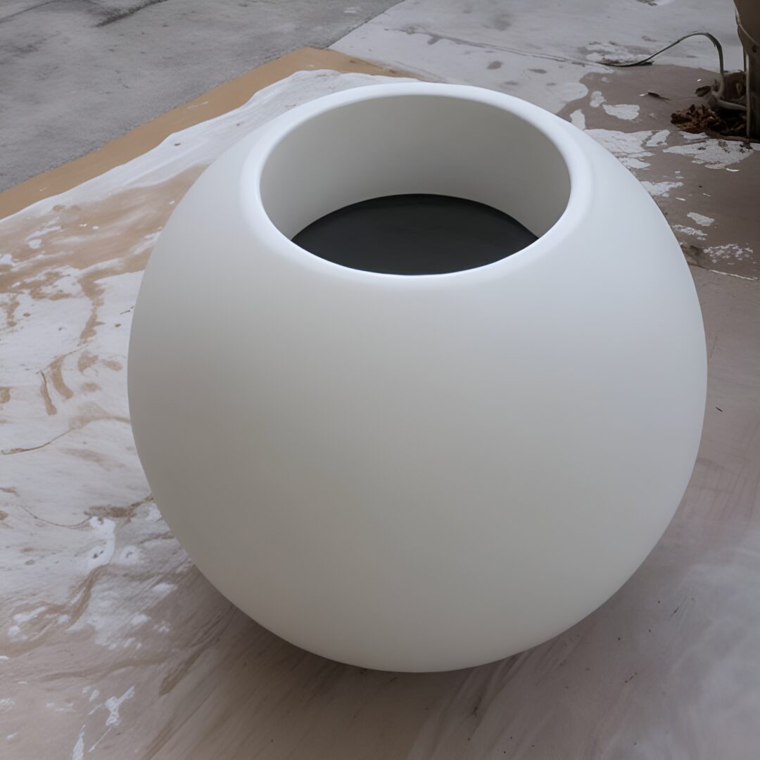 output_image output_image