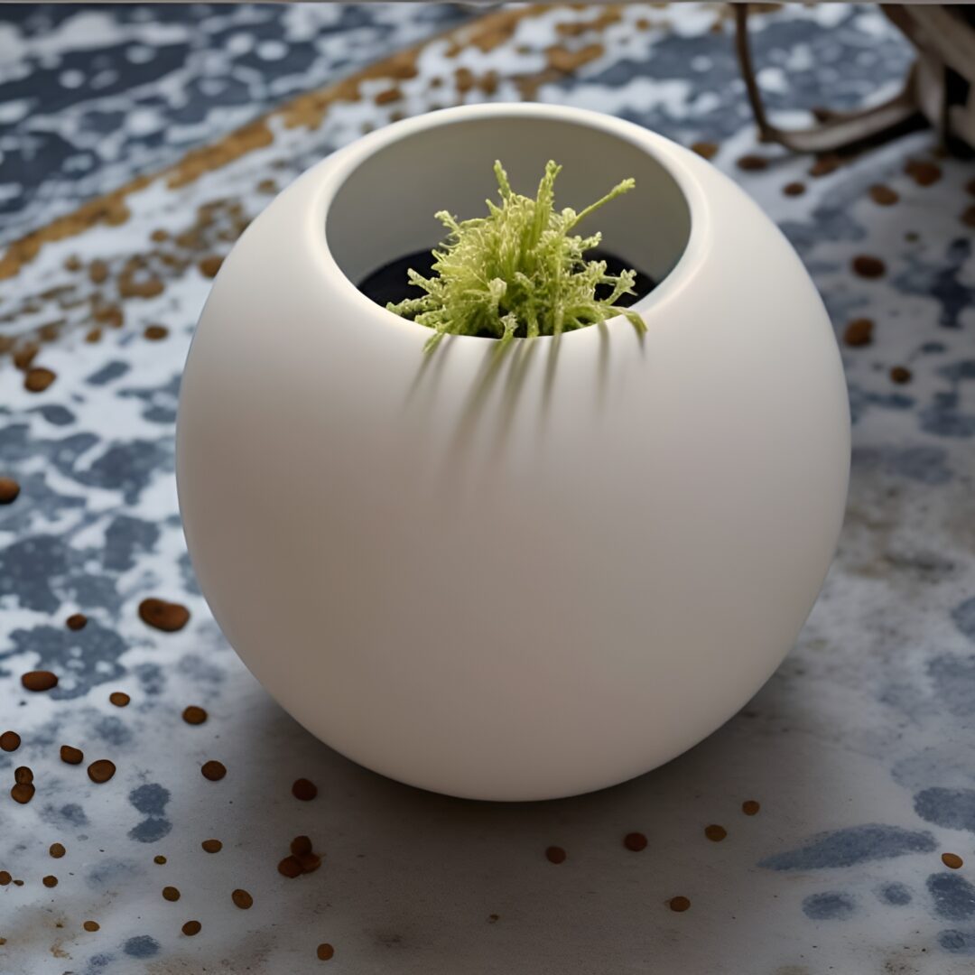 output_image (3) output_image (3)