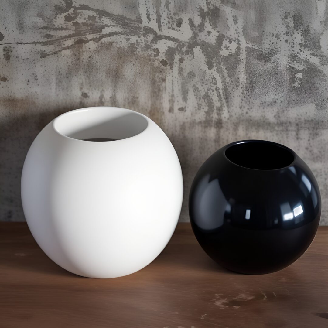 output_image (5) output_image (5)