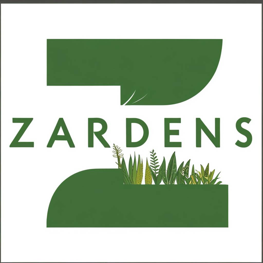 ZARDENS