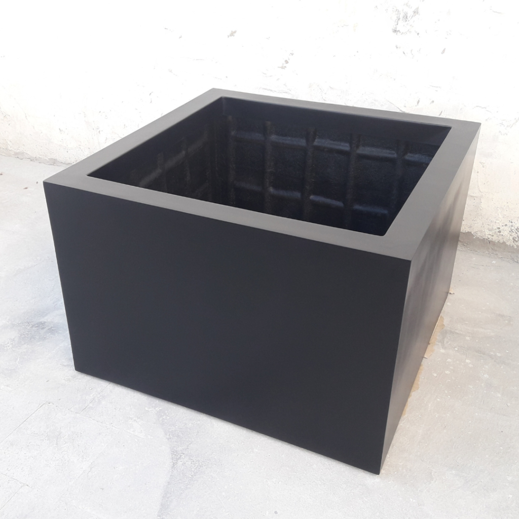 Mega Box