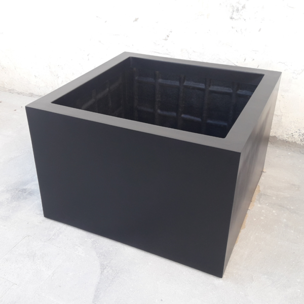Mega Box