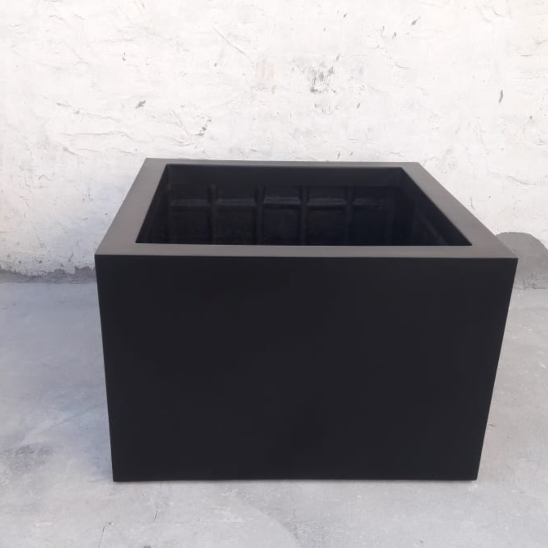 Mega Box - Image 5