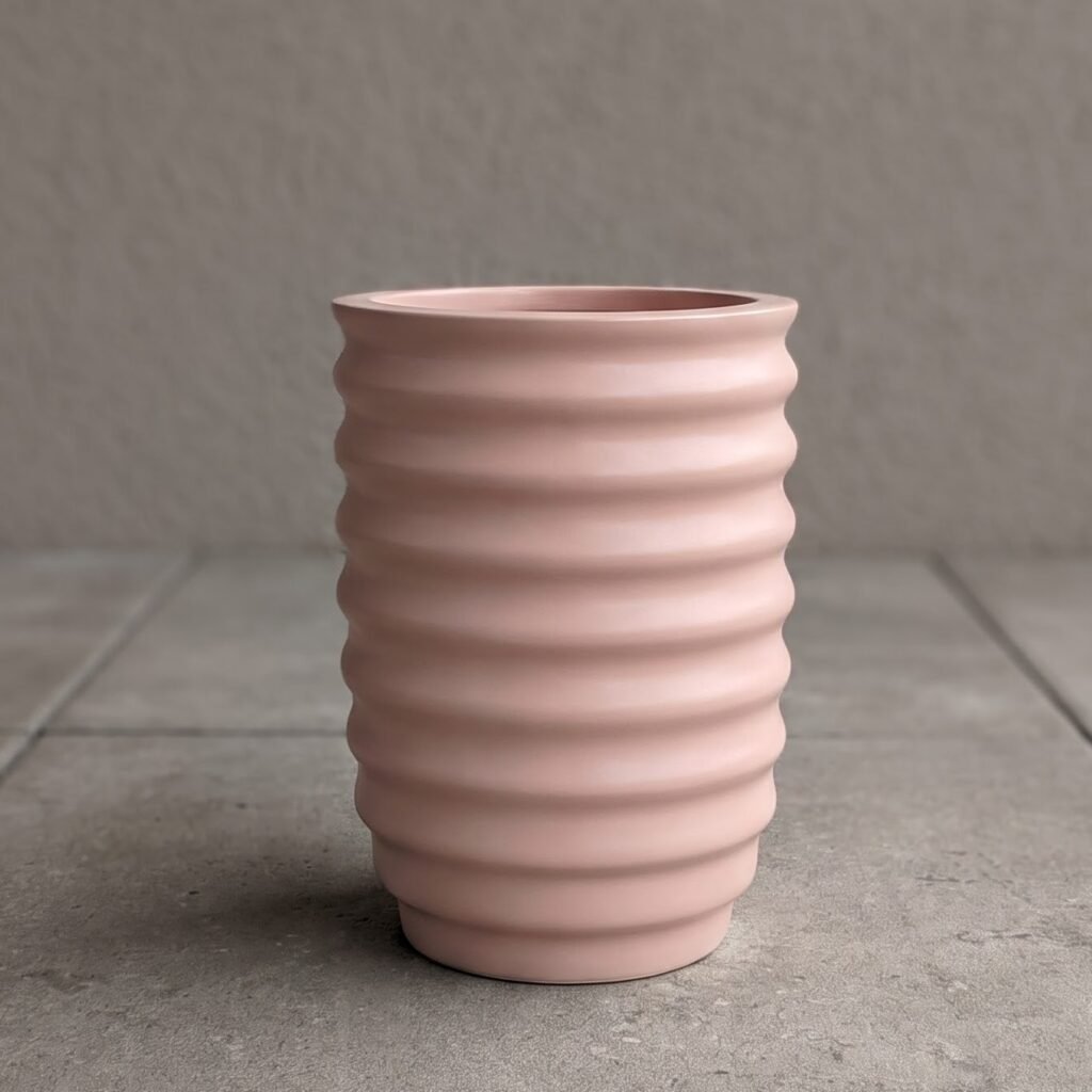Vase-C