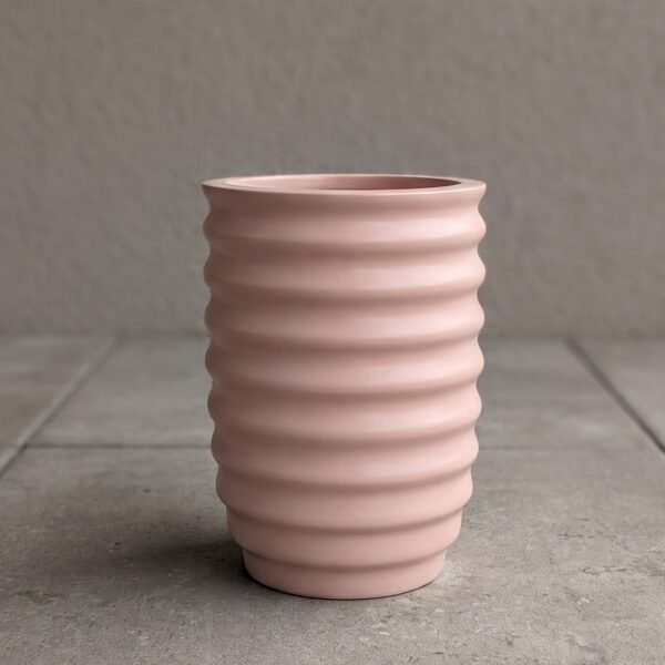 Vase-C