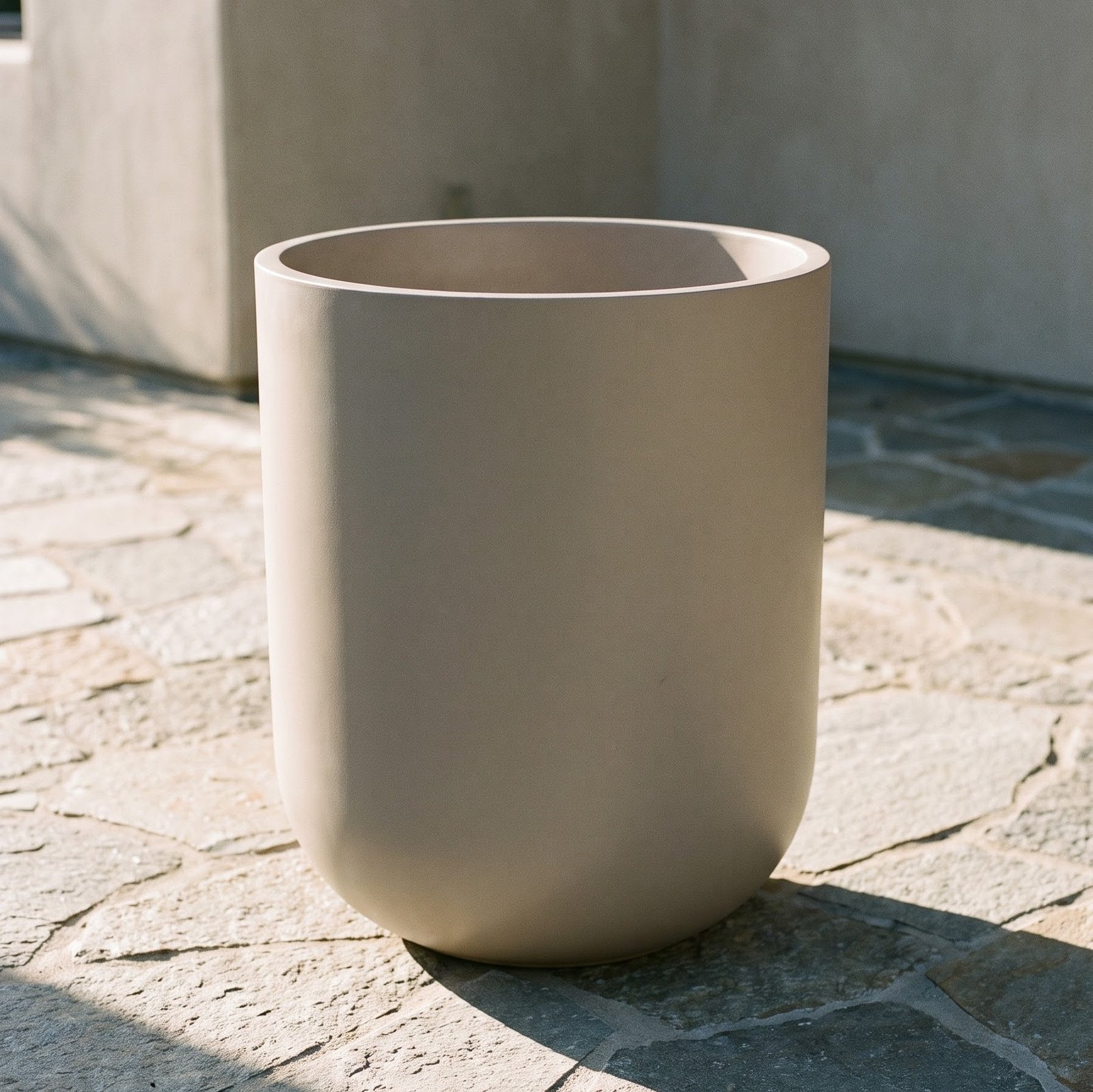 Cylinder-A
