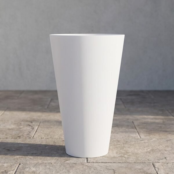 Cono