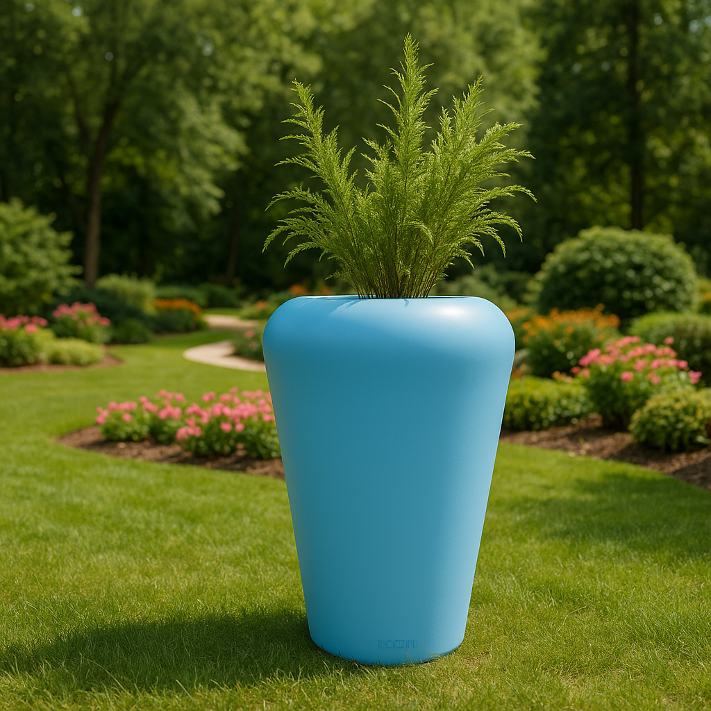 Vase-A - Image 5