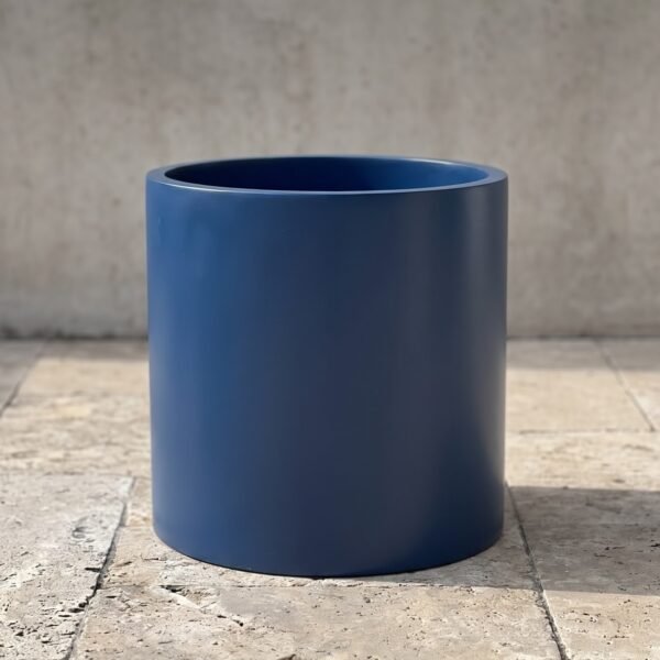 Cylinder-B