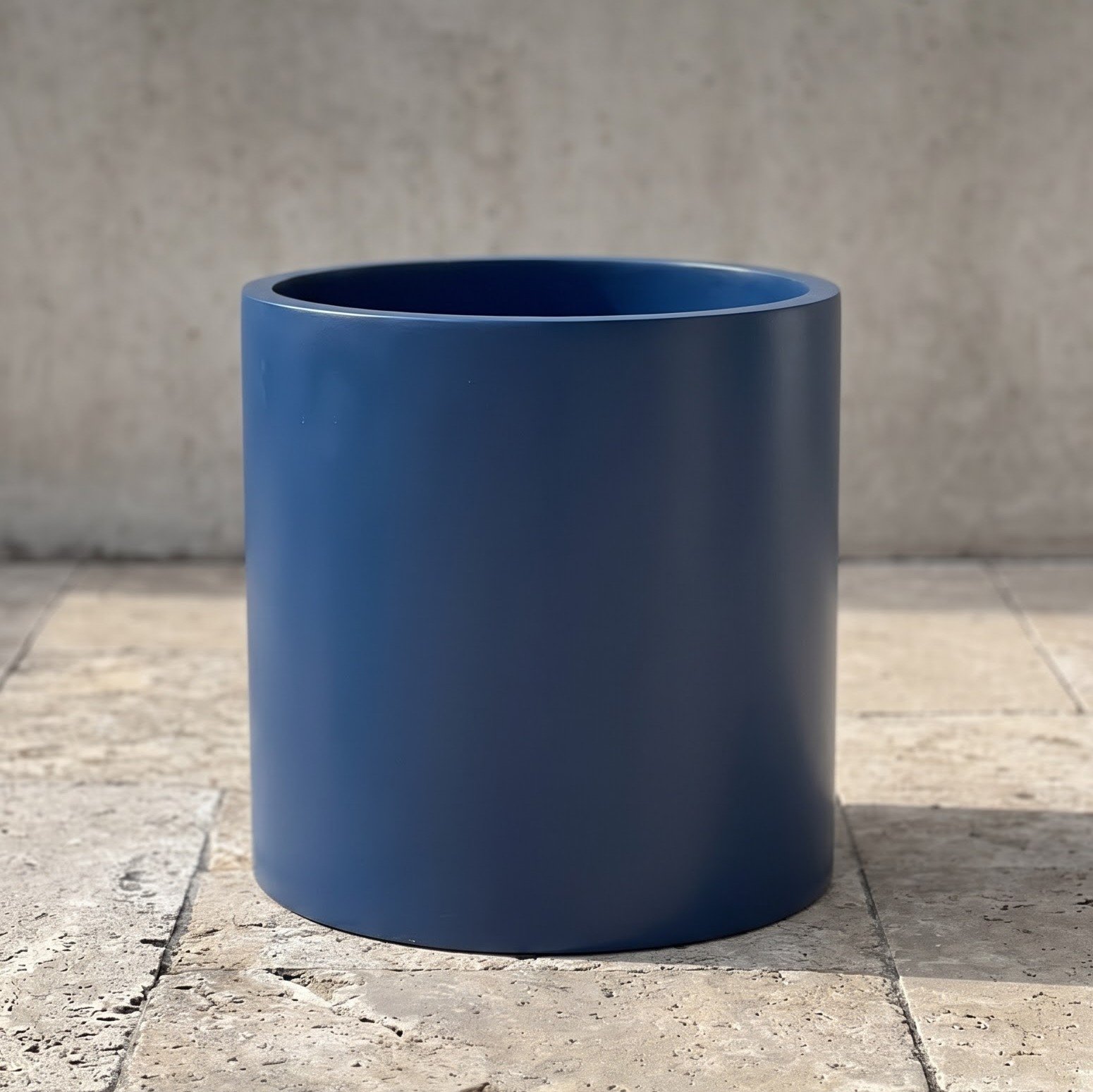 Cylinder-B