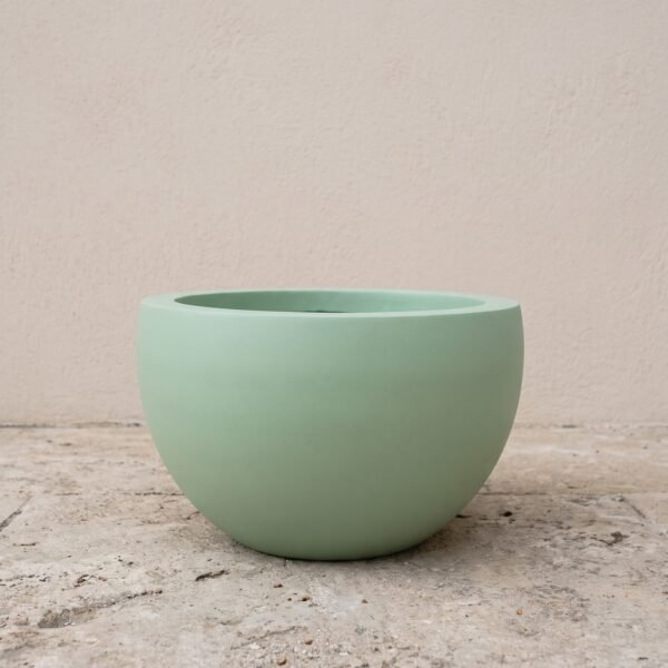 Bowl-A
