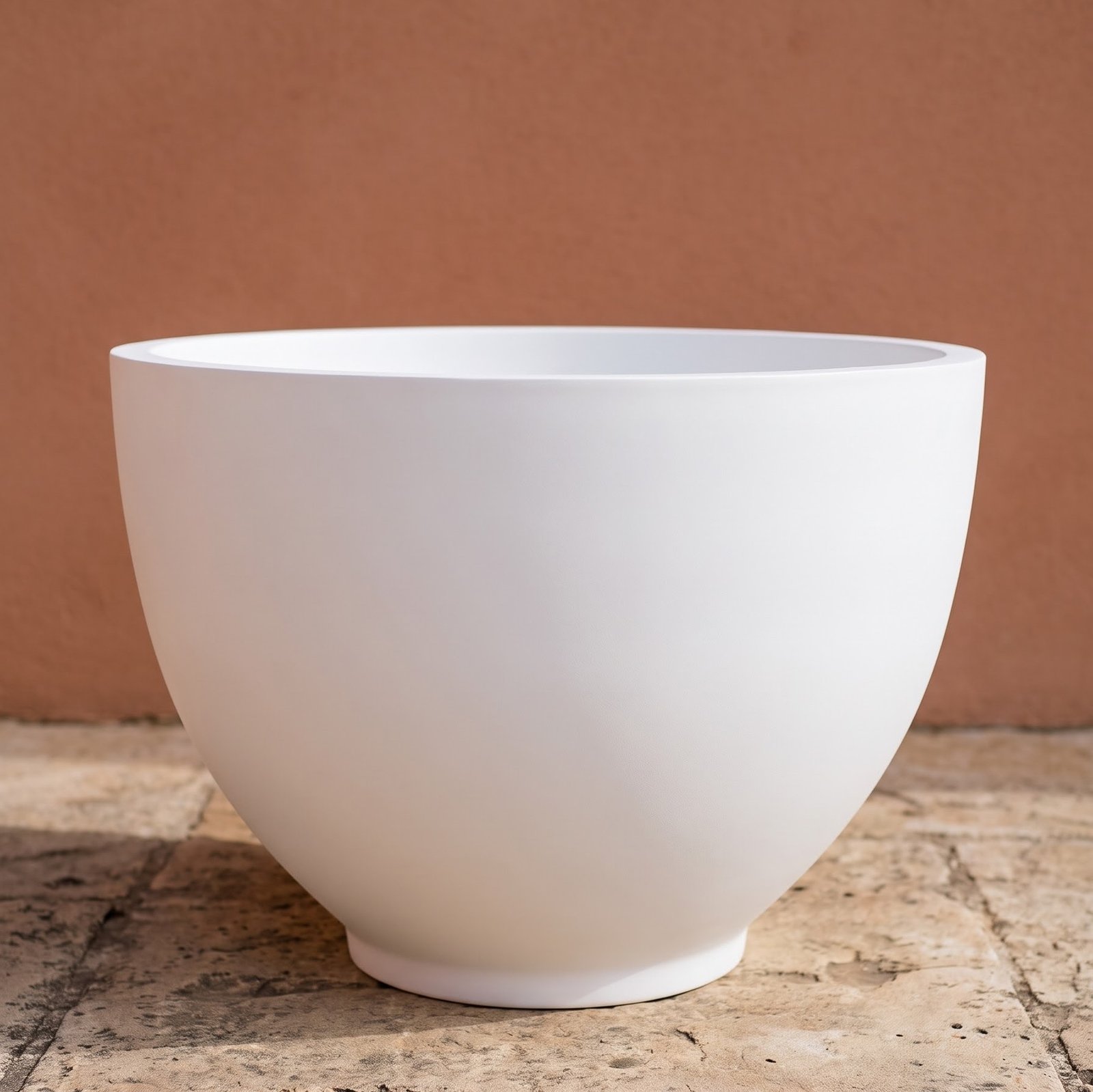 Bowl-B