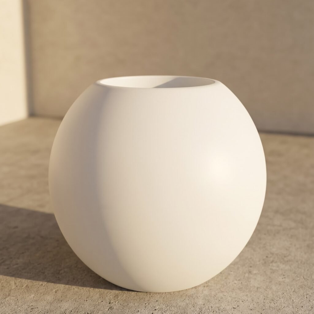 Ball