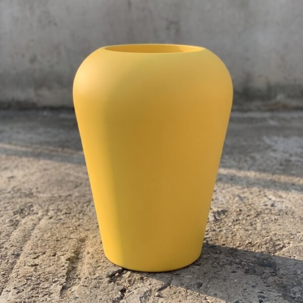 Vase-A
