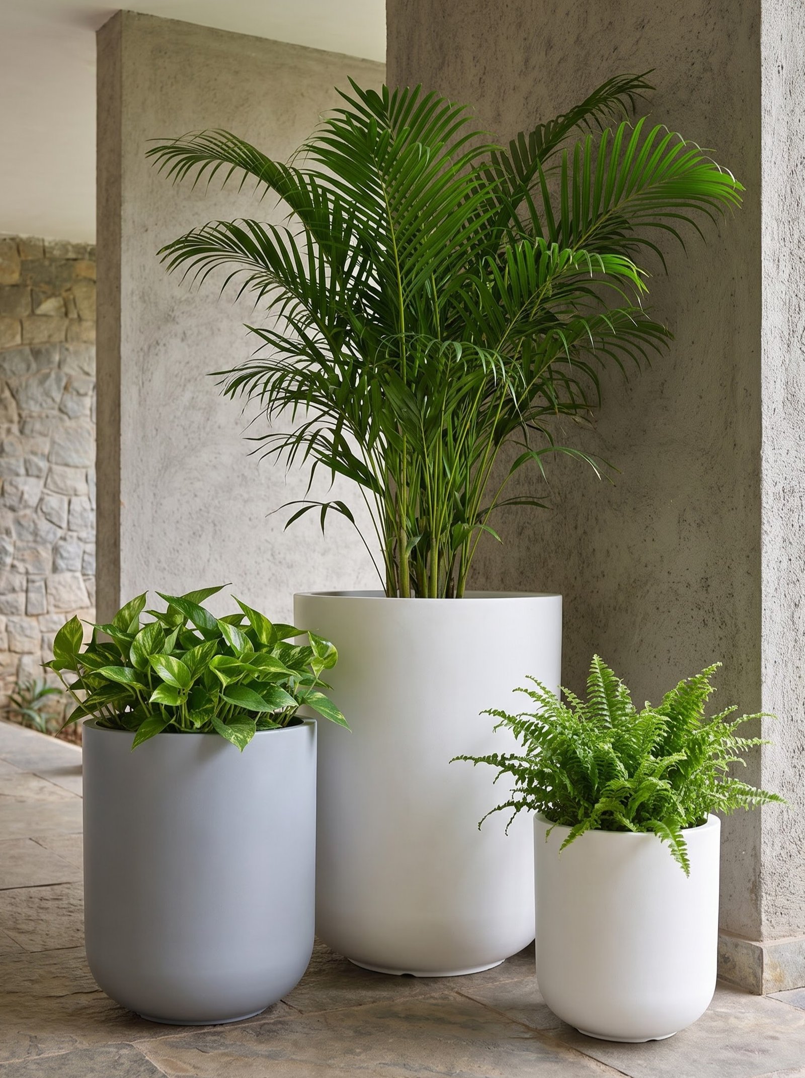 Cylinder-A - Image 5