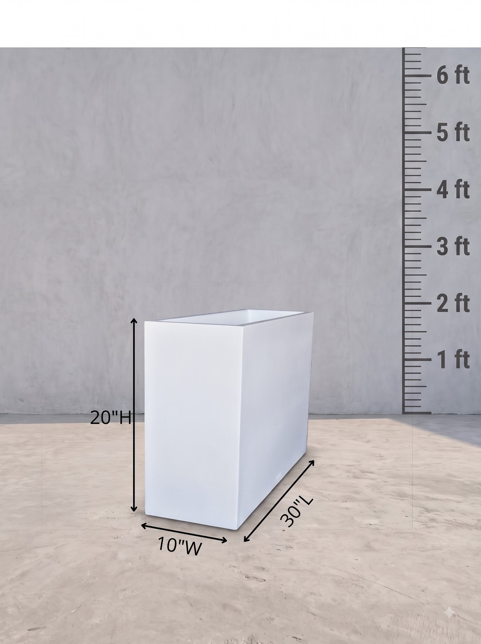 Stela - Image 5