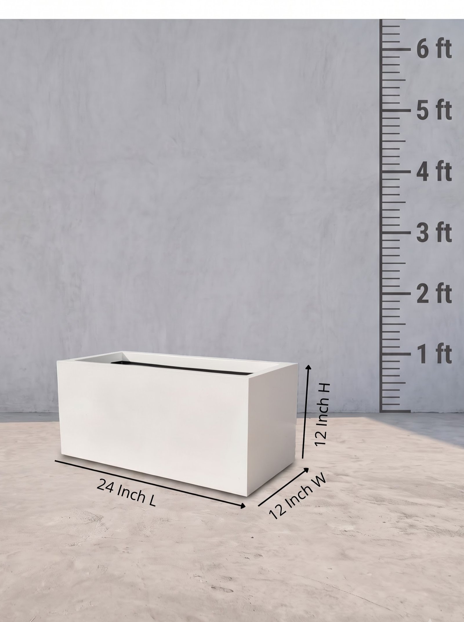 Linear - Image 6