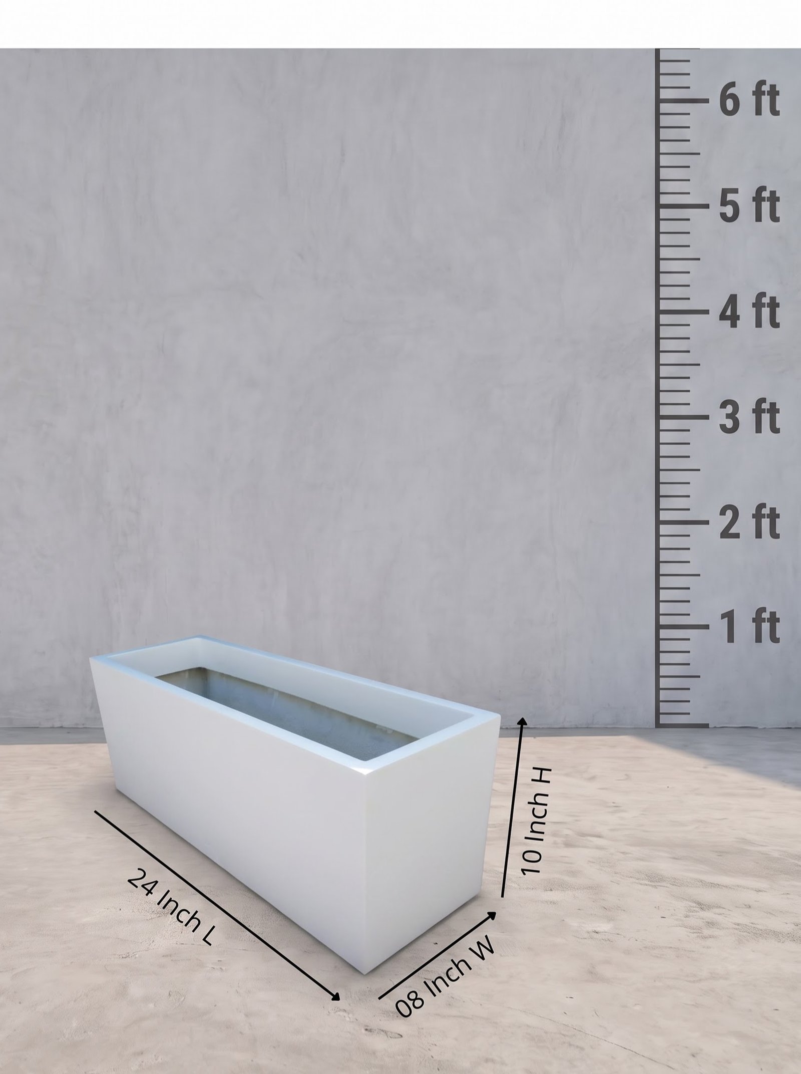 Linear - Image 7