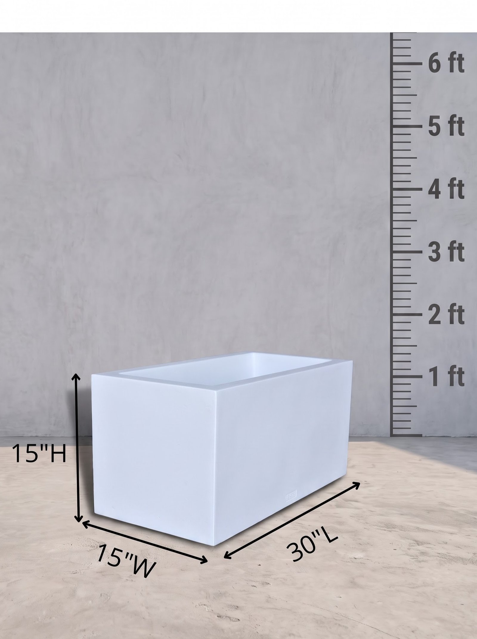 Tub - Image 5
