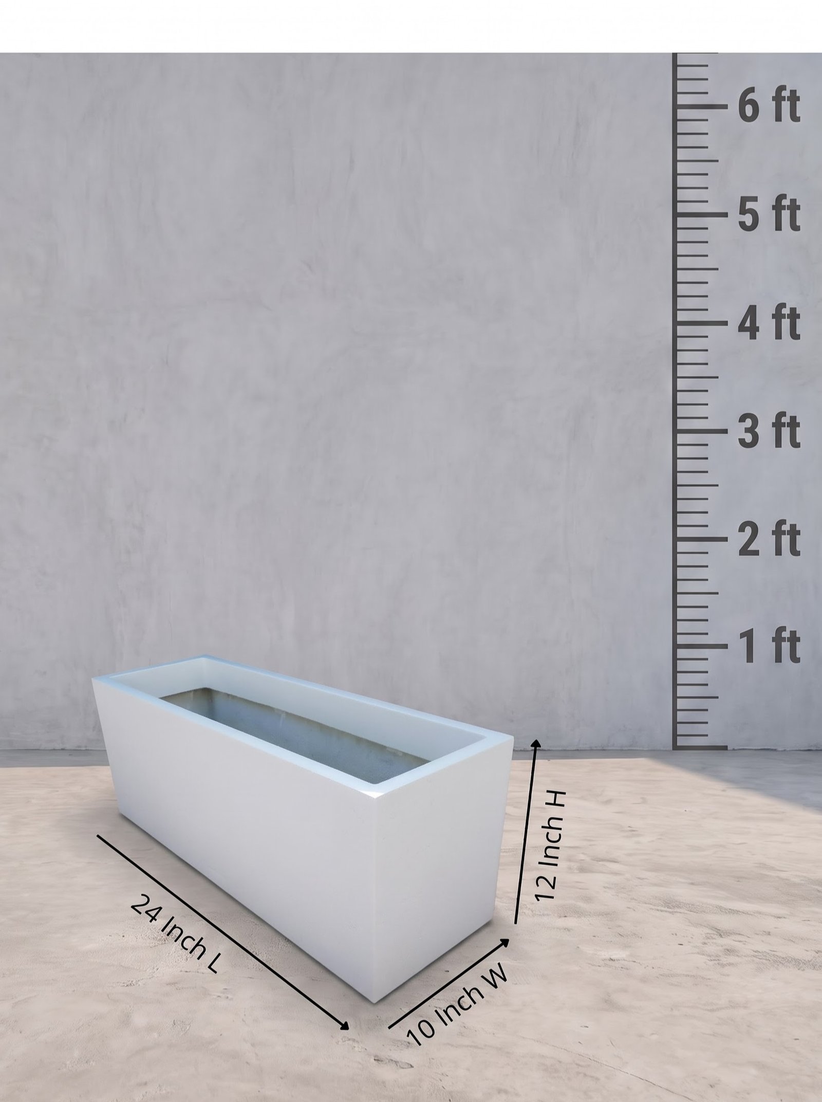 Linear - Image 8