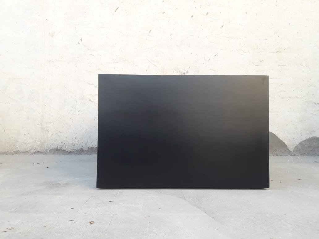 Mega Box - Image 6