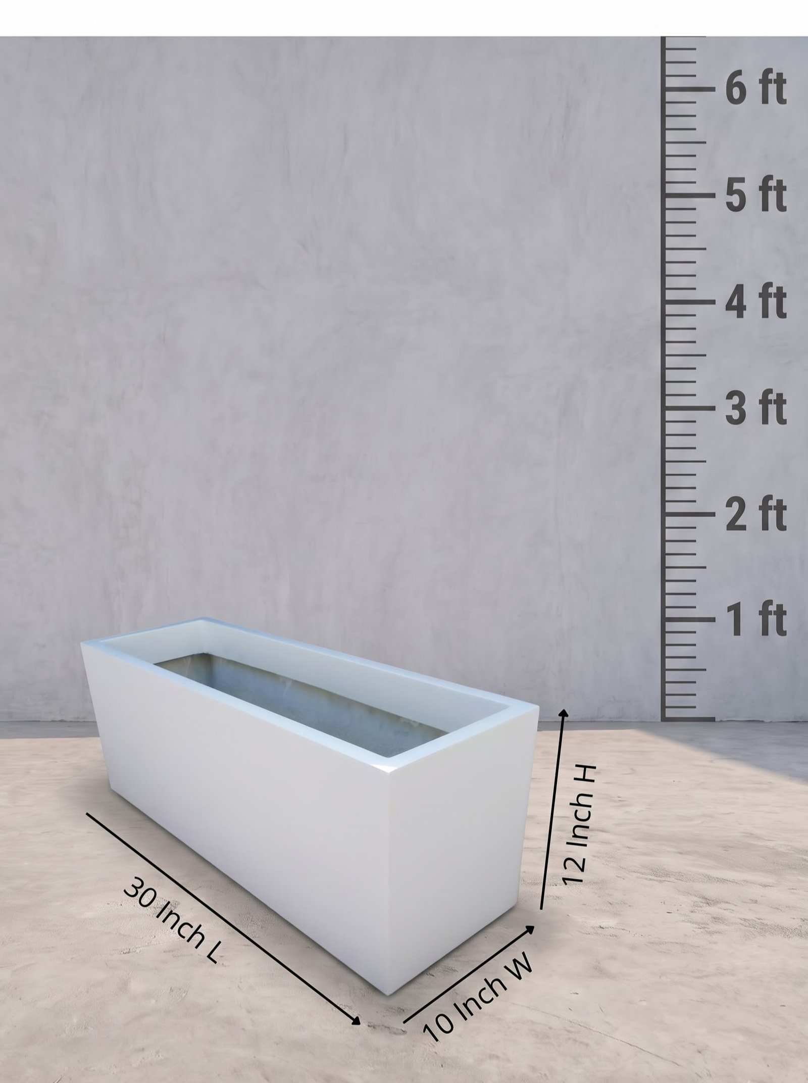 Linear - Image 5