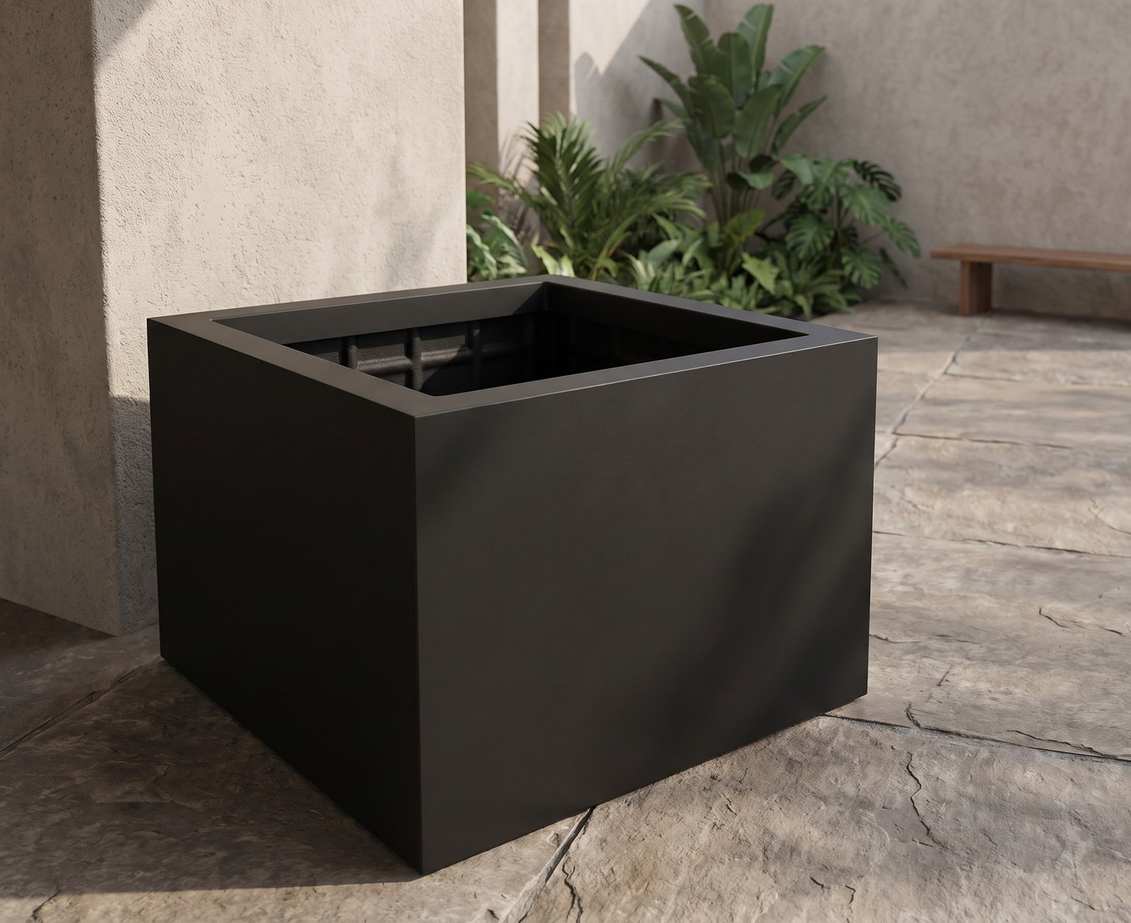 Mega Box - Image 3