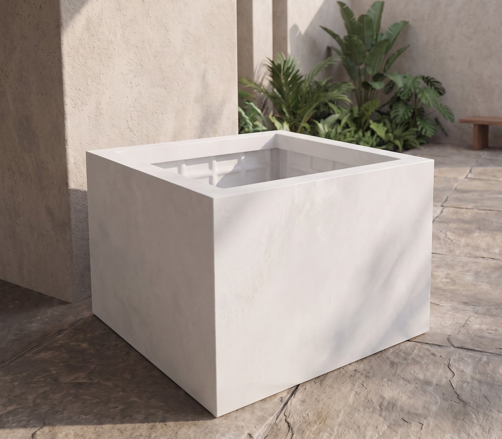 Mega Box - Image 2