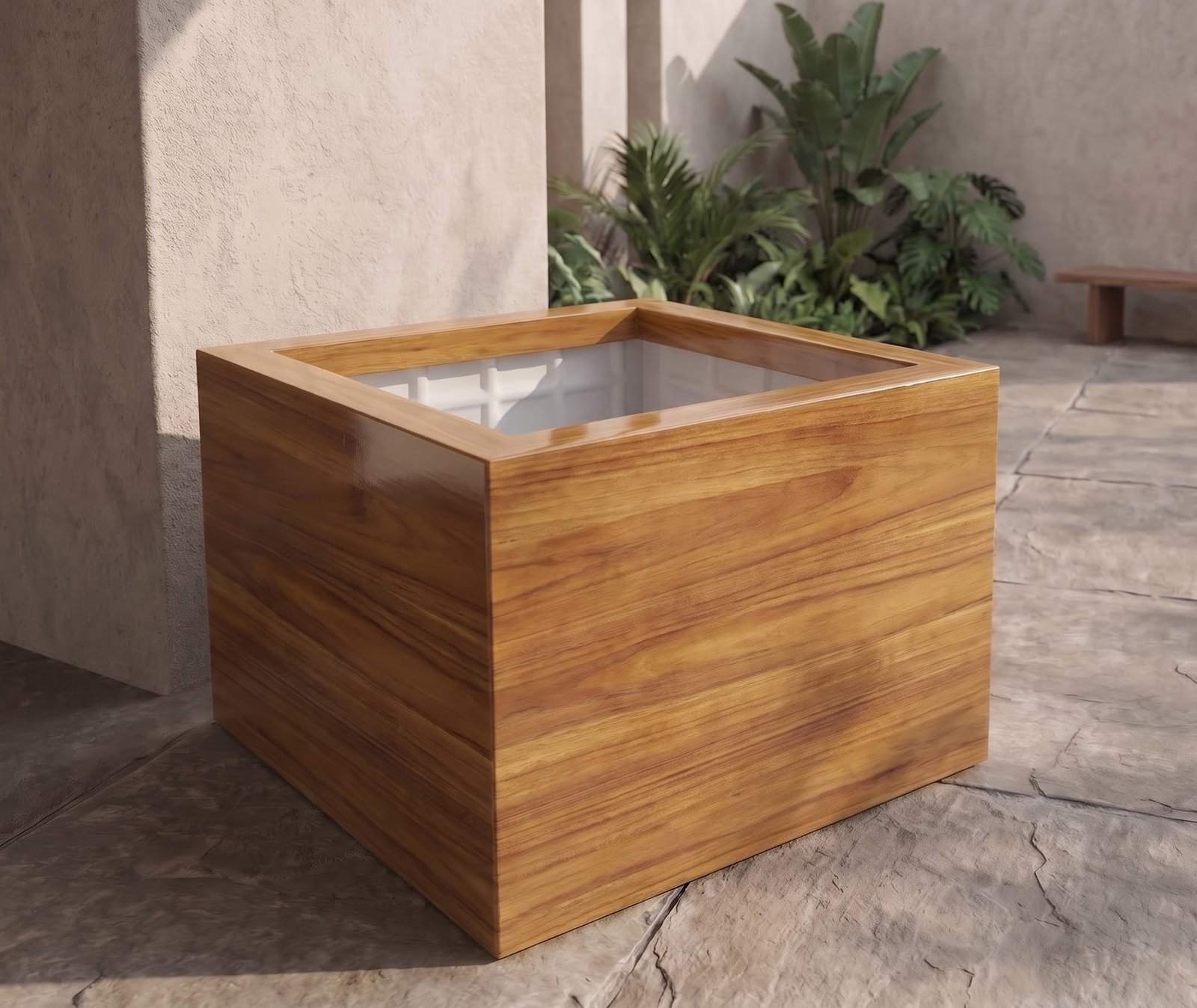 Mega Box - Image 4