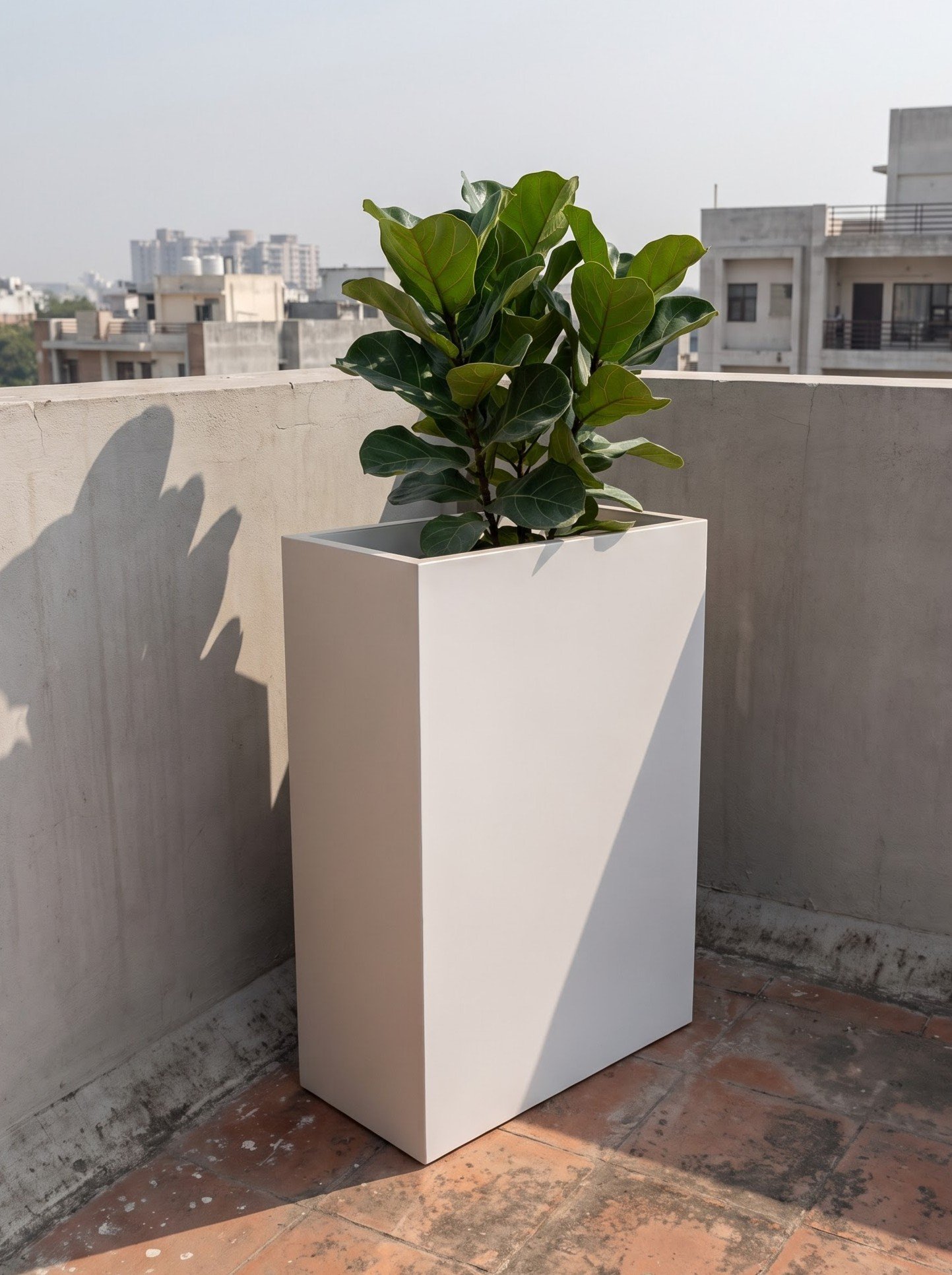 Tower - Image 10