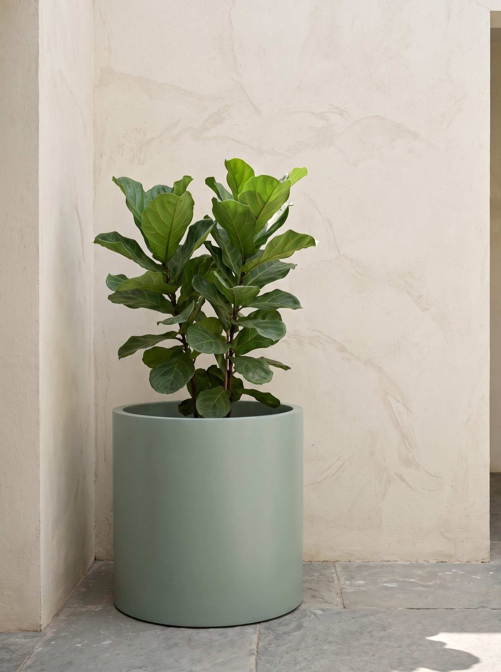 STRAIGHT CYLINDER - Image 7