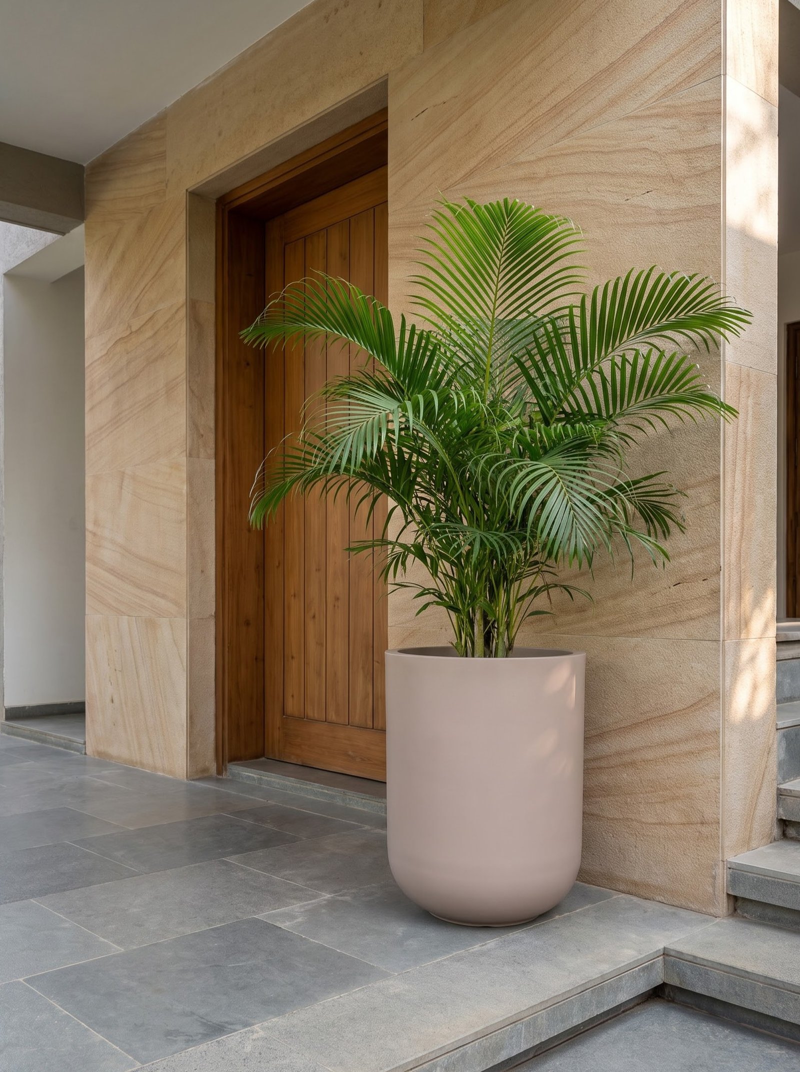 Cylinder-A - Image 6