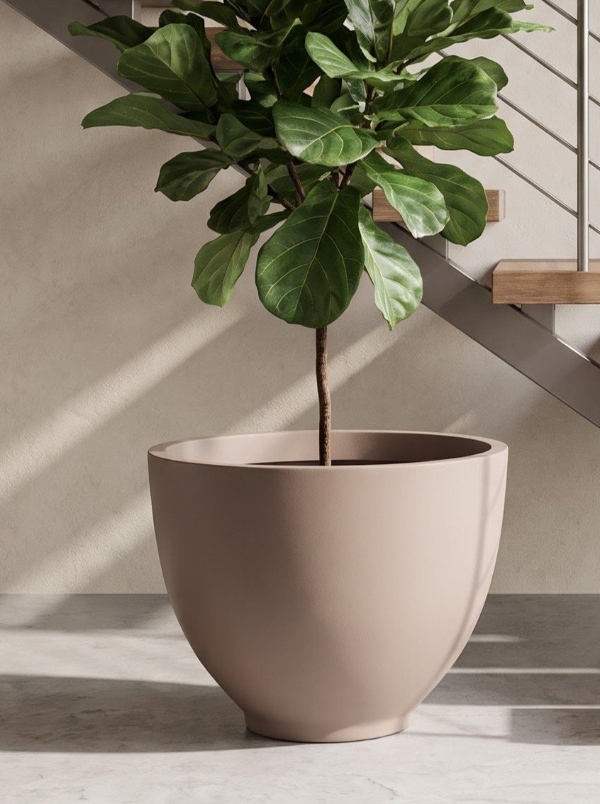 Bowl-B - Image 9