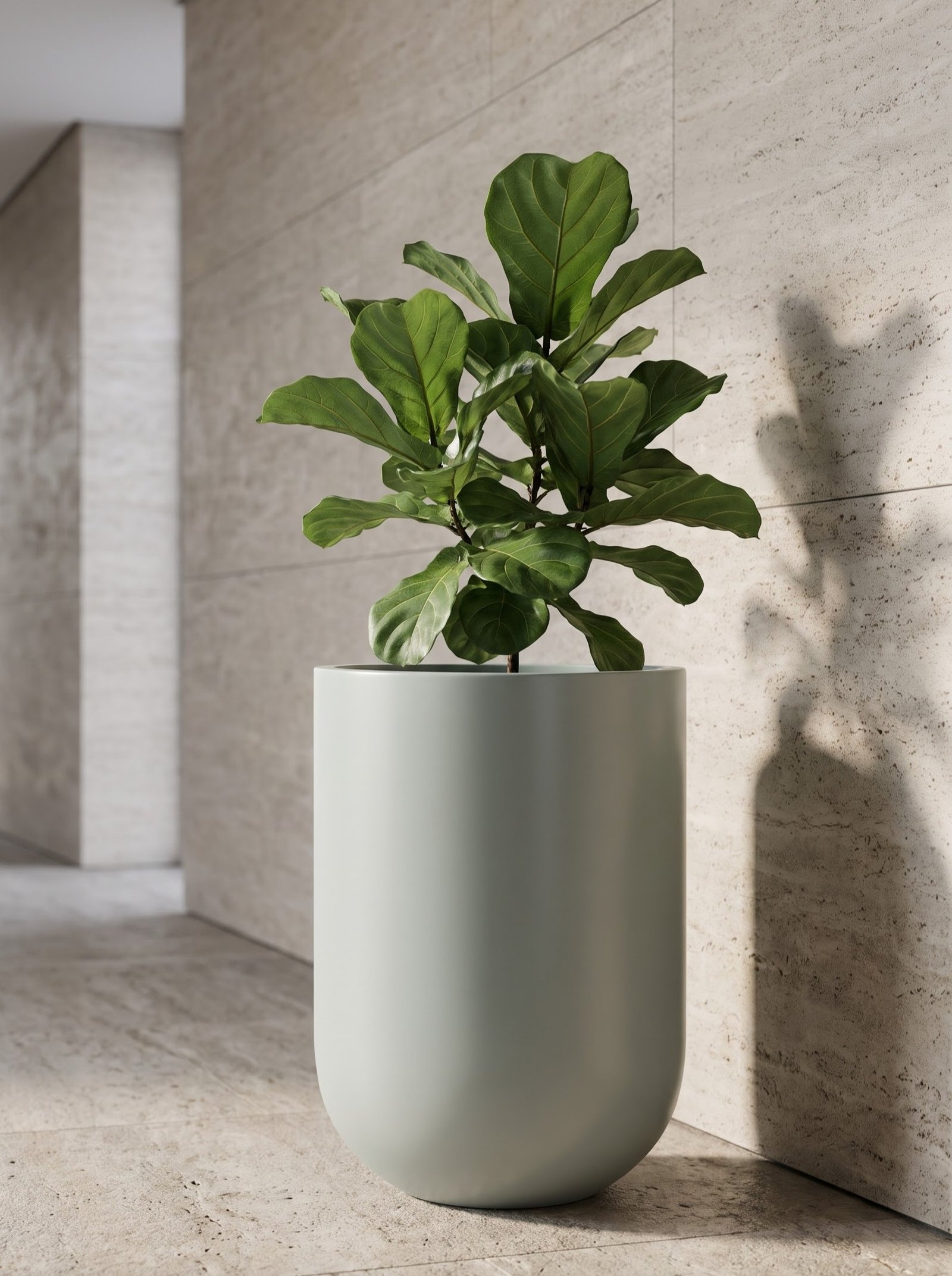 Cylinder-A - Image 7