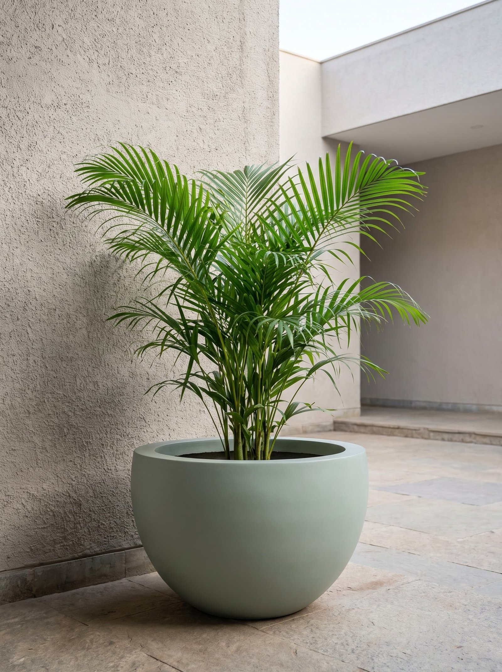Bowl-A - Image 13
