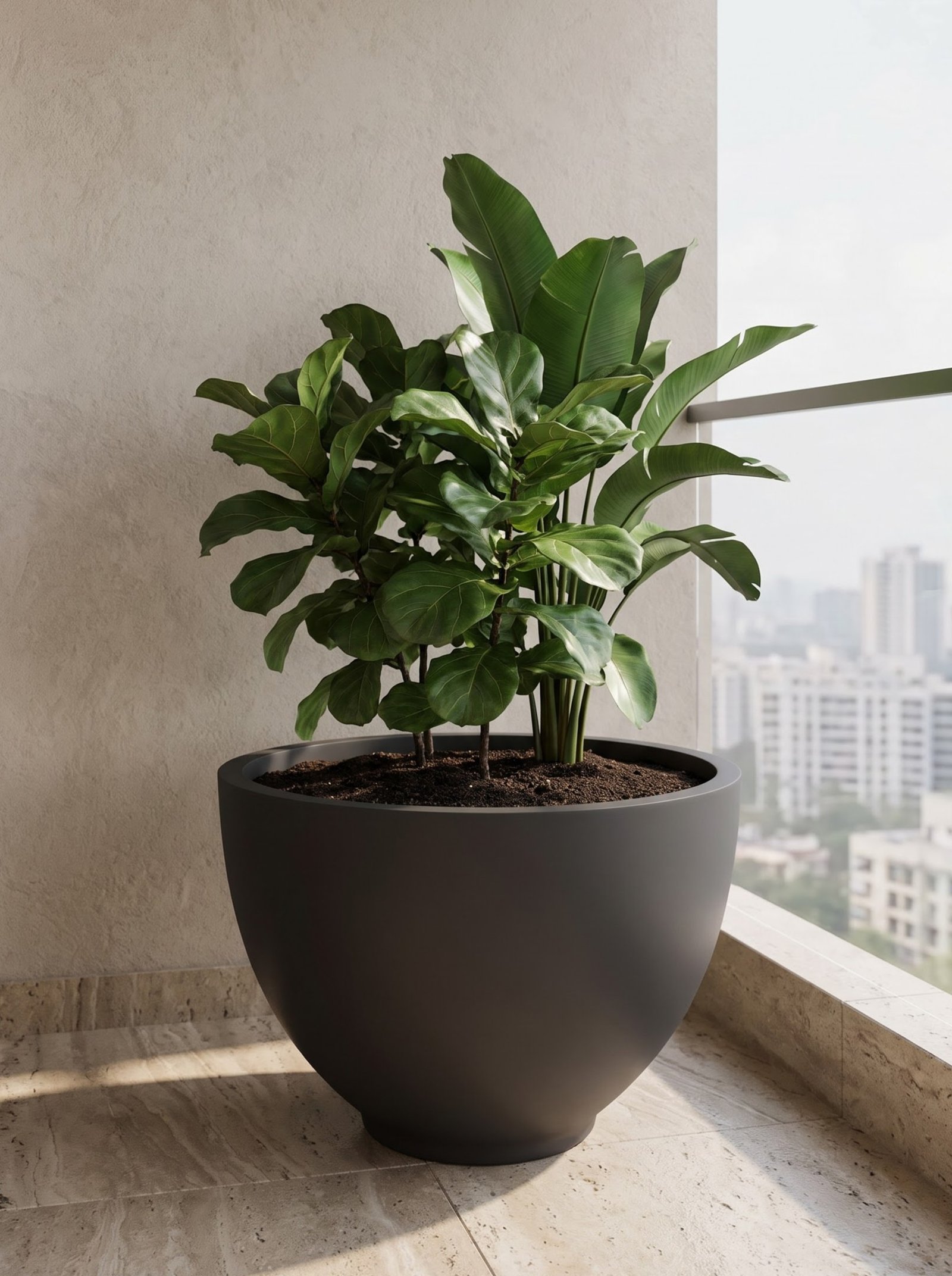 Bowl-B - Image 14