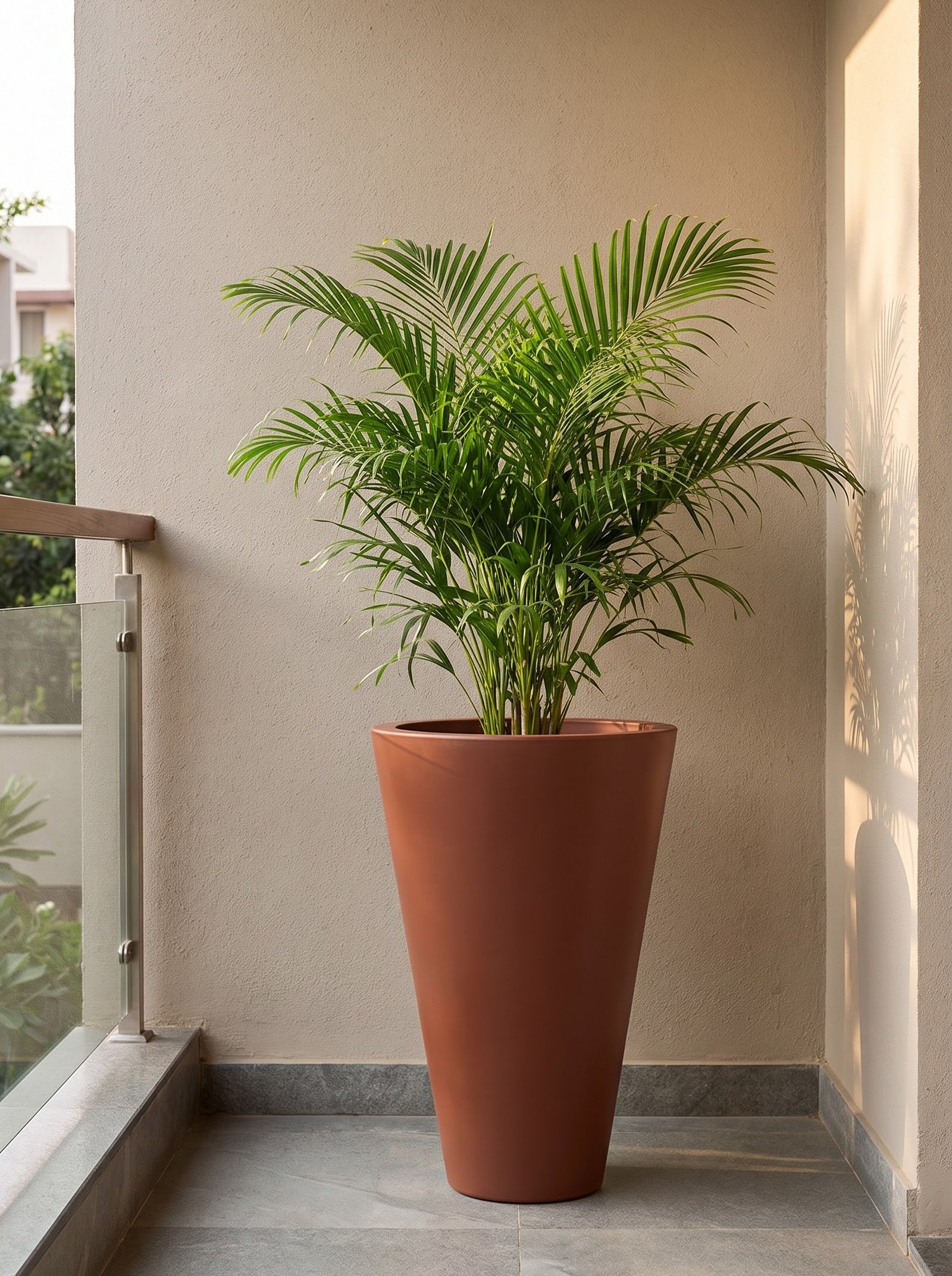 Cono - Image 8