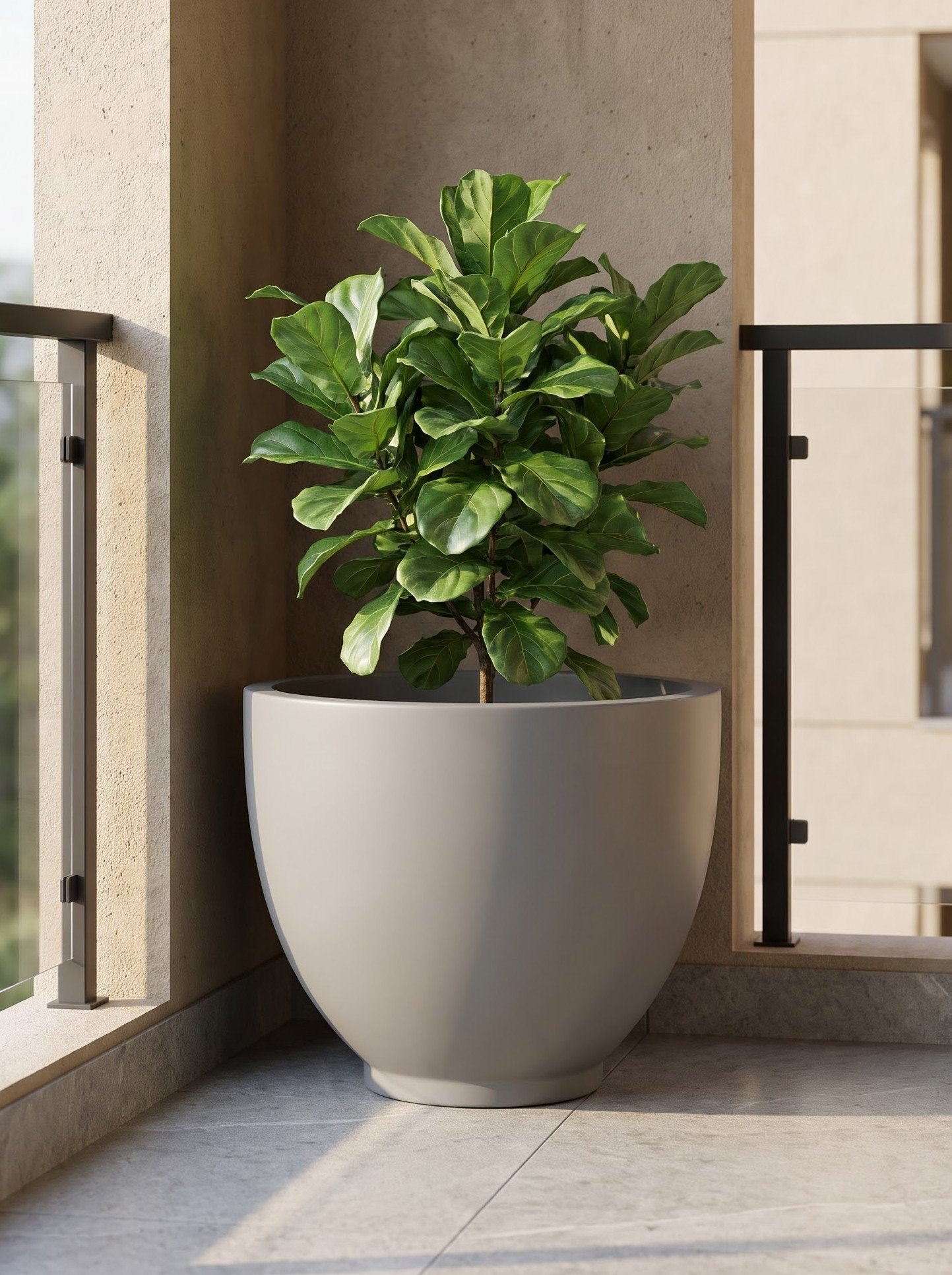 Bowl-B - Image 15