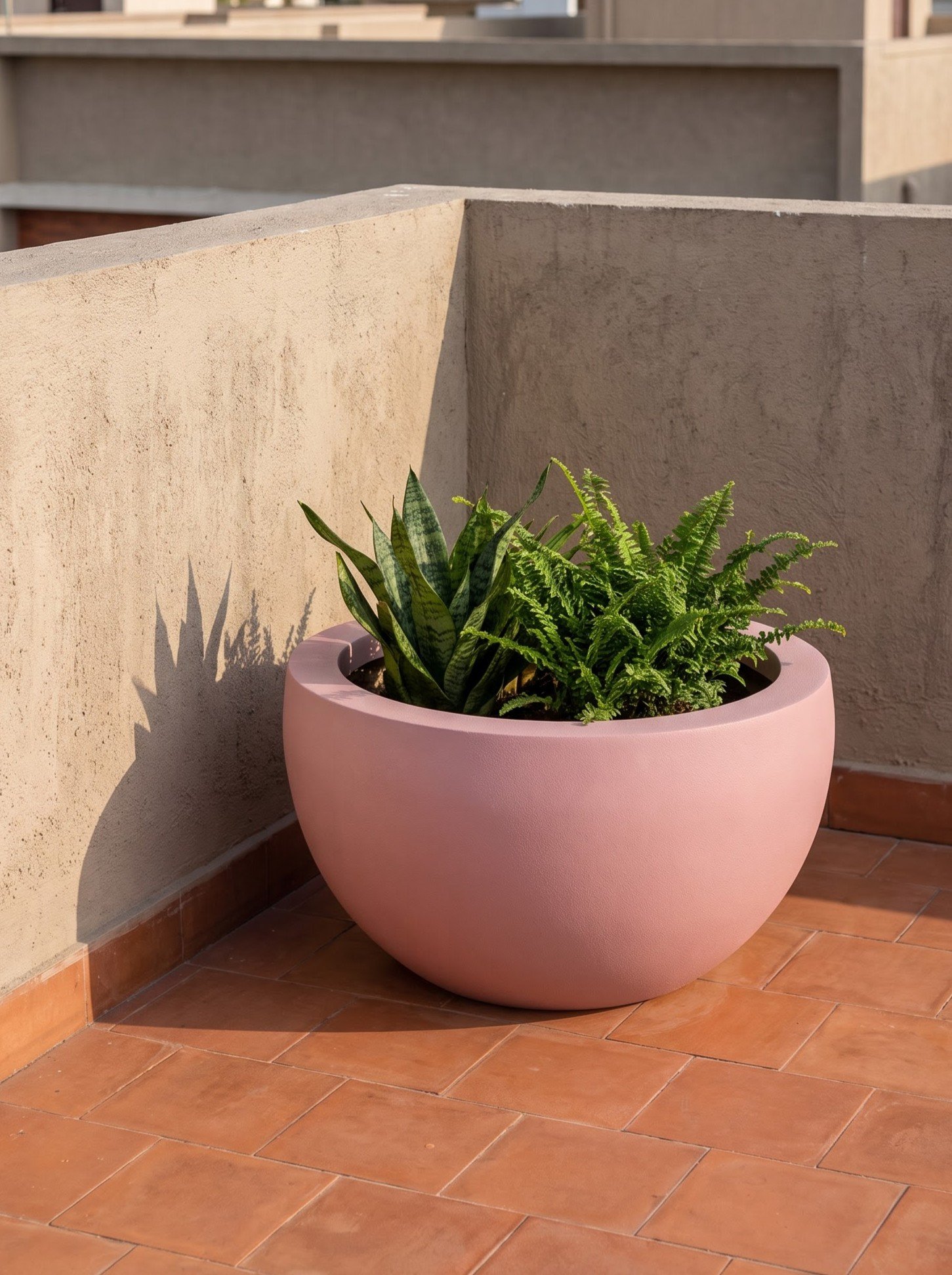 Bowl-A - Image 8